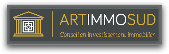 ARTIMMOSUD, Real estate agency in Aureille Alpilles