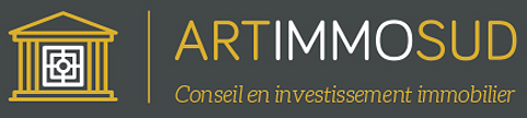 Immobilier Istres bien immobilier Istres | ARTIMMO SUD